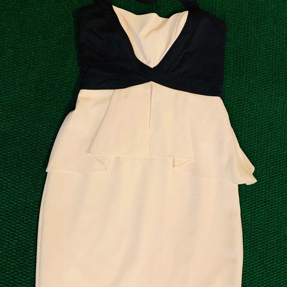 Elegant and beautiful dress for that special time